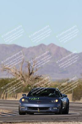 media/Dec-13-2025-PCA San Diego (Sat) [[71f2fcee4c]]/4-Yellow Group/Session 2 (Turn 3)/